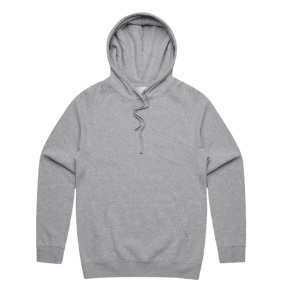 Adult Hoody (AS supply)