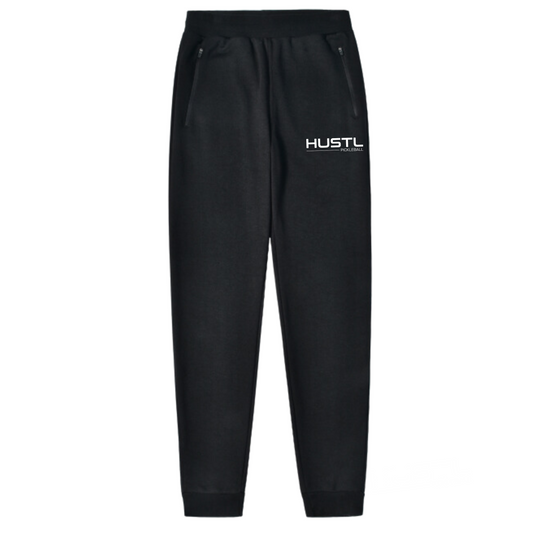 Adult Sports Track Pants