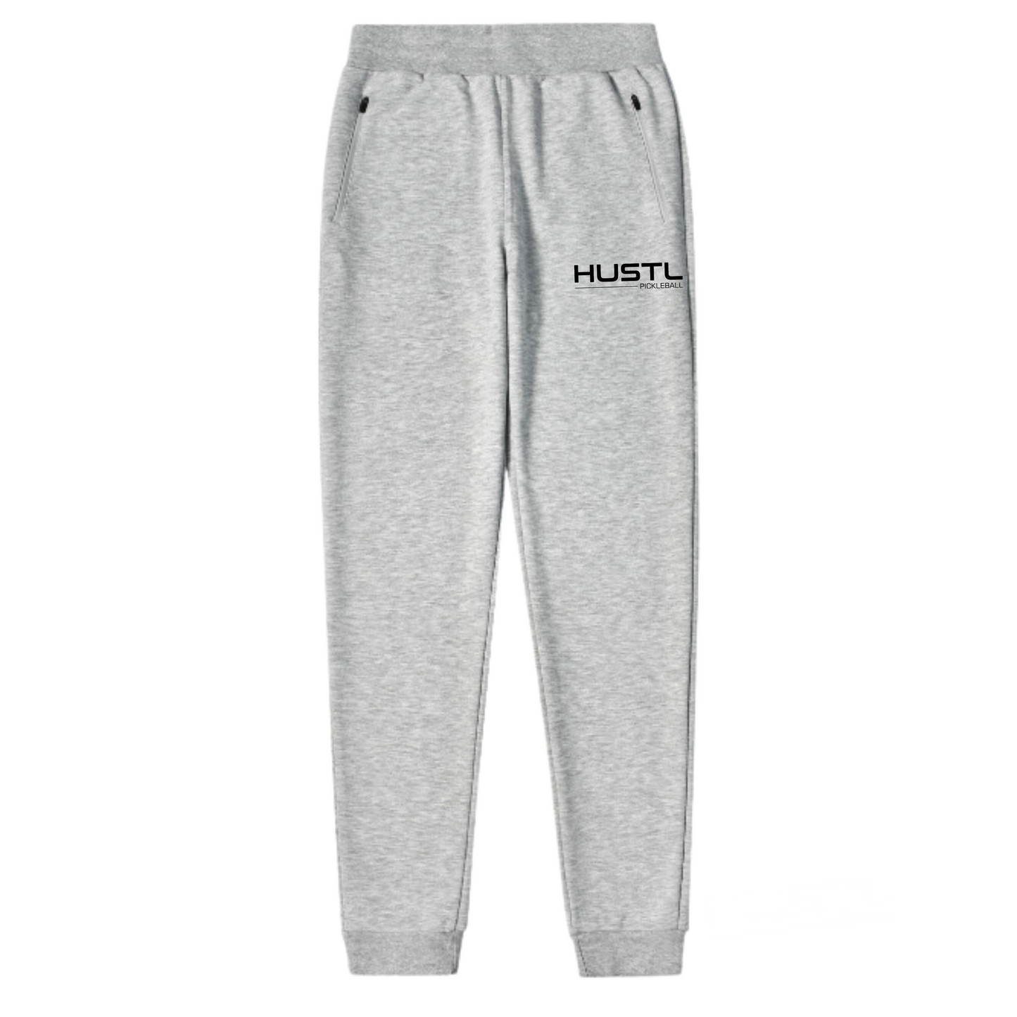 Adult Sports Track Pants