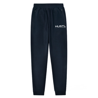 Adult Sports Track Pants