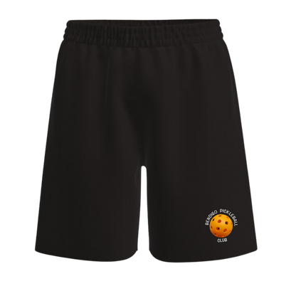 Benigo Pickleball Club - Shorts