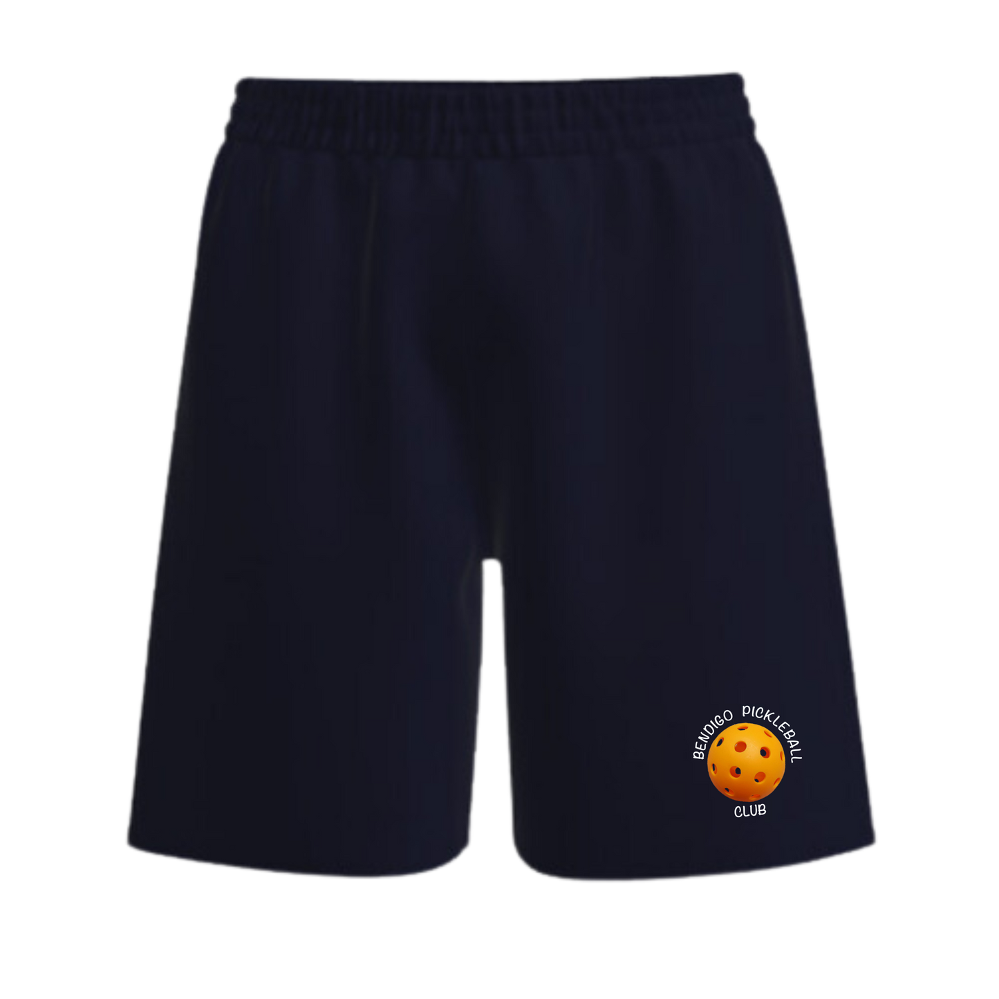 Benigo Pickleball Club - Shorts