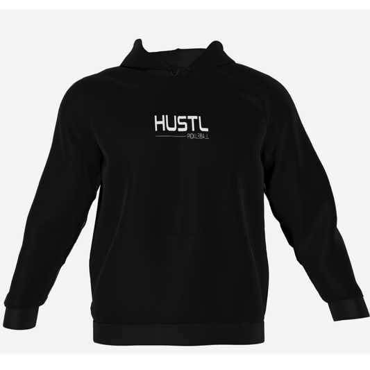 Buy HUSTL - Adult Hoody