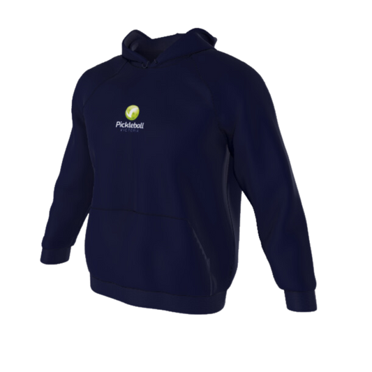 Pickleball Victoria - Adult Hoody