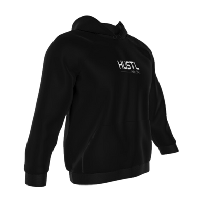 HUSTL - Adult Hoody