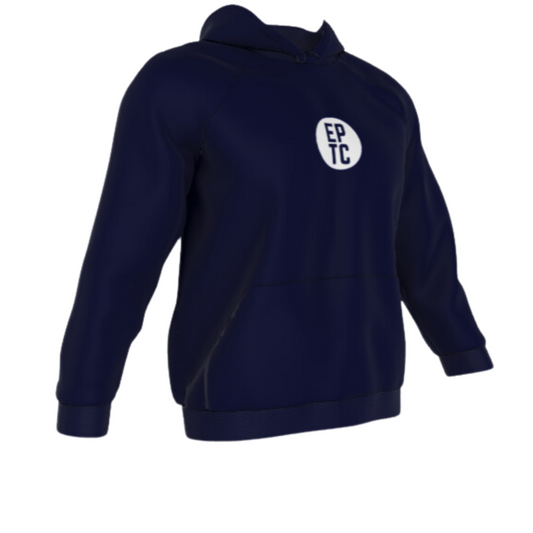 EPTC Junior Hoody