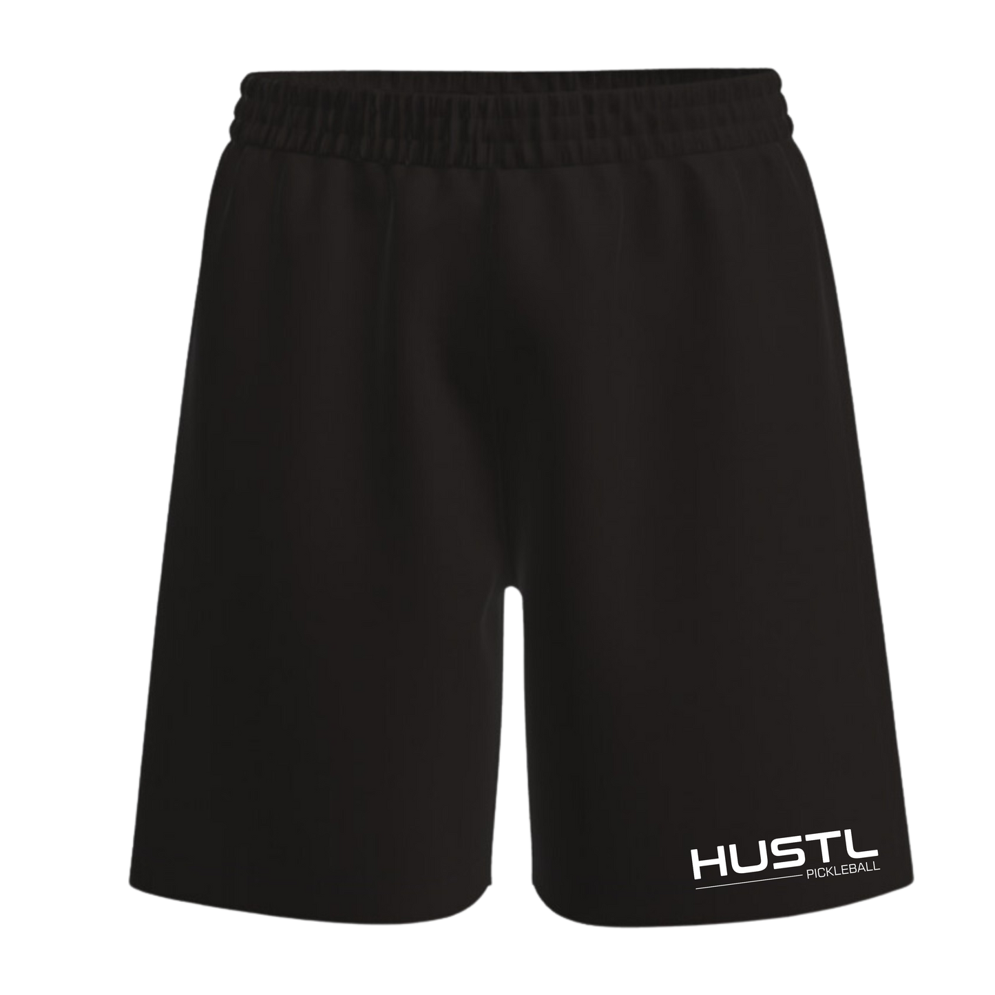 Hustl - Shorts