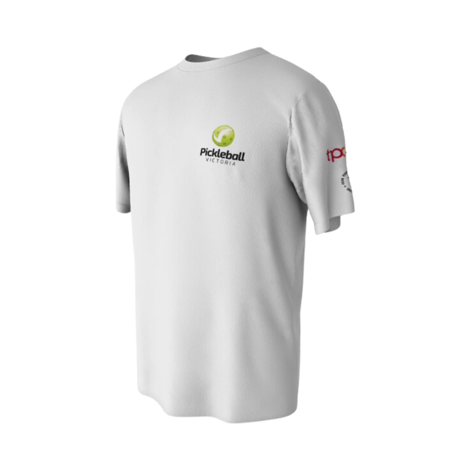 Adult Sports T-Shirt