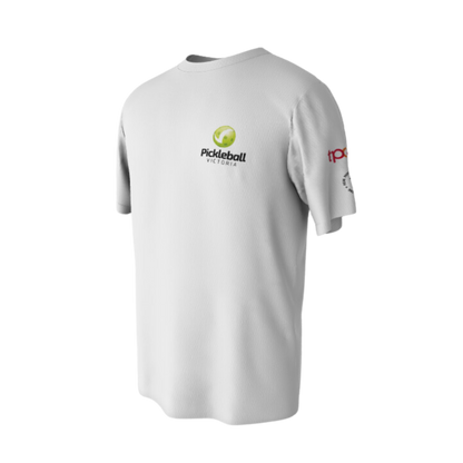 Adult Sports T-Shirt