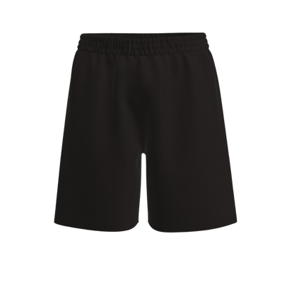 Men's Shorts