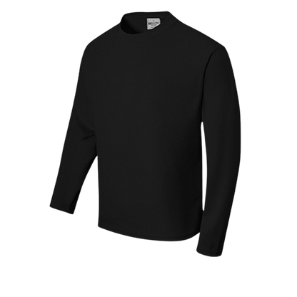 Black_927e8837-ed4a-4191-8049-a864313dd0ee
