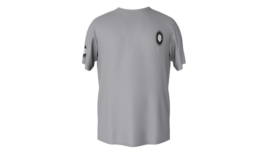 Buy Pickleball Casey Unisex Polyester Shirt