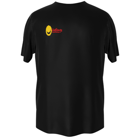 Buy Challenge T-shirt