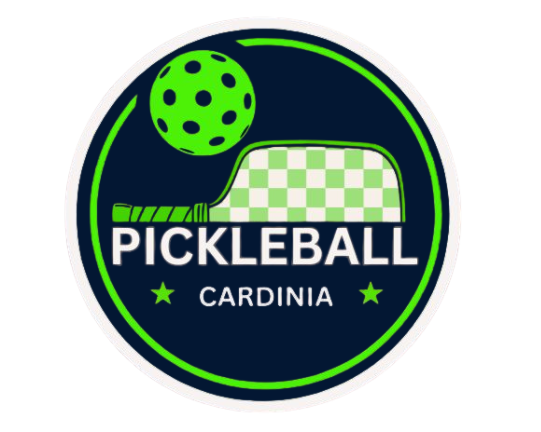 Peak Performance Prints