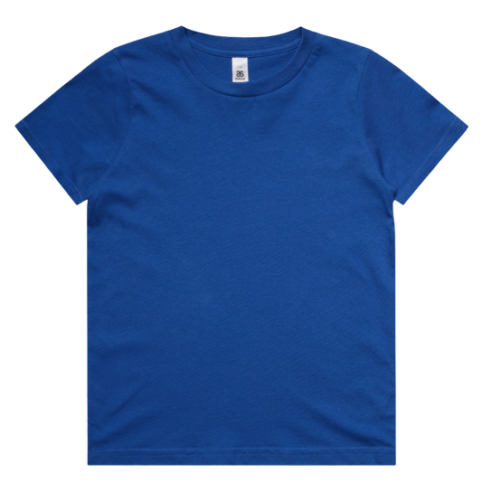 Buy Cotton T-Shirt