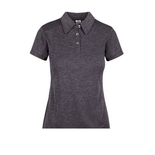 Ladies Polo Shirt