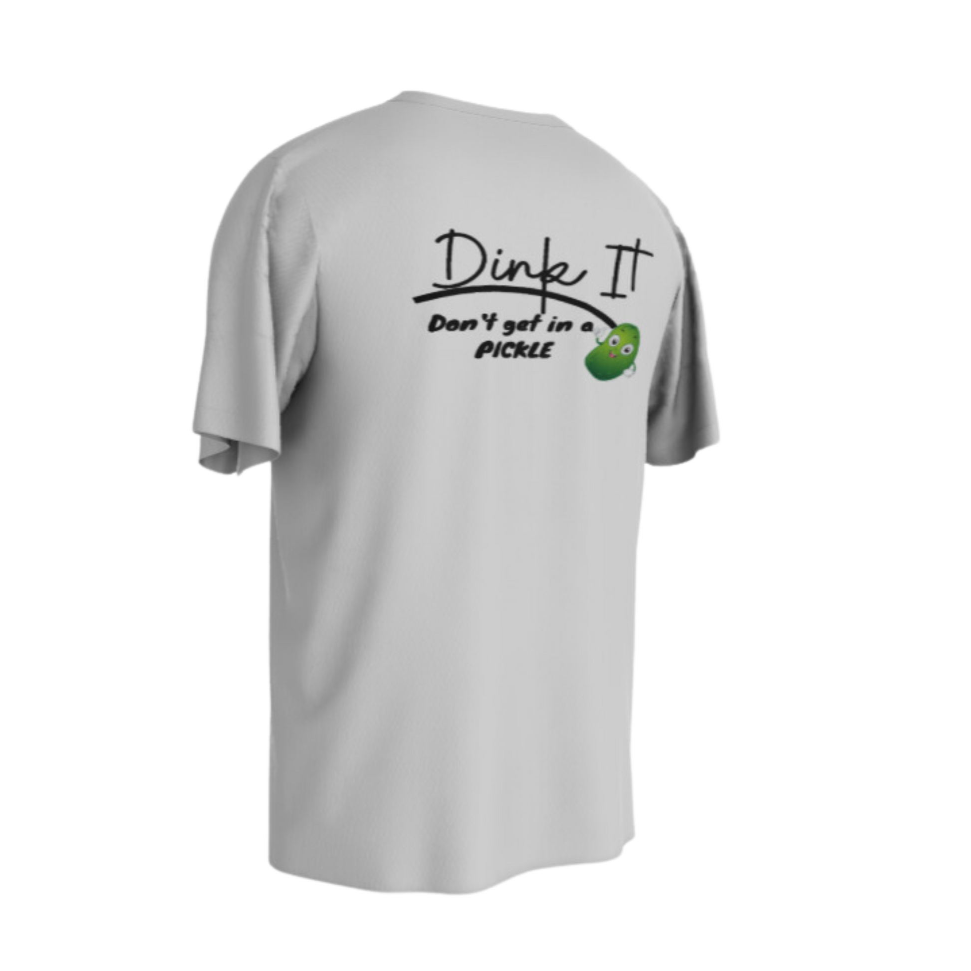 EPTC - Limited Edition Pickleball  