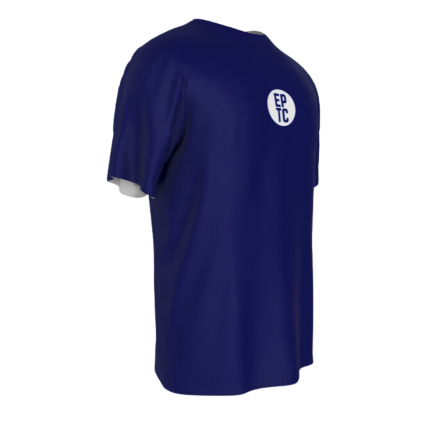 EPTC - Limited Edition Pickleball  Navy