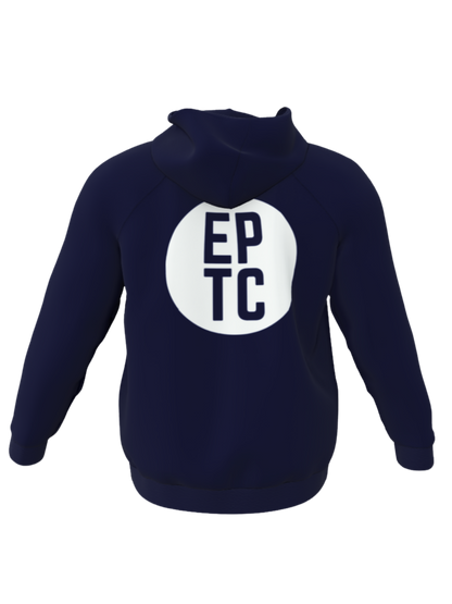 EPTC Adult Hoody