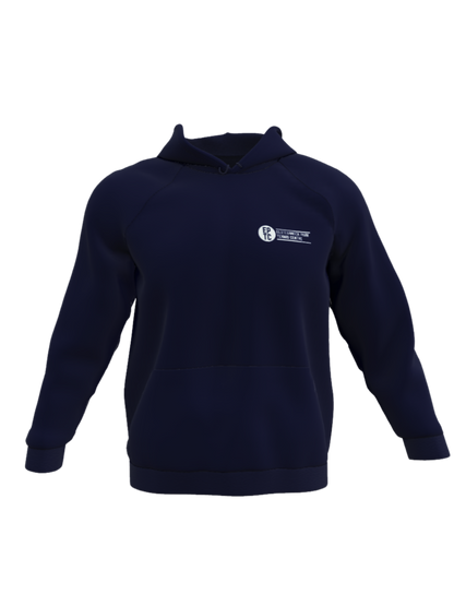 EPTC Adult Hoody