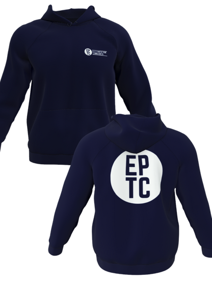 EPTC Adult Hoody