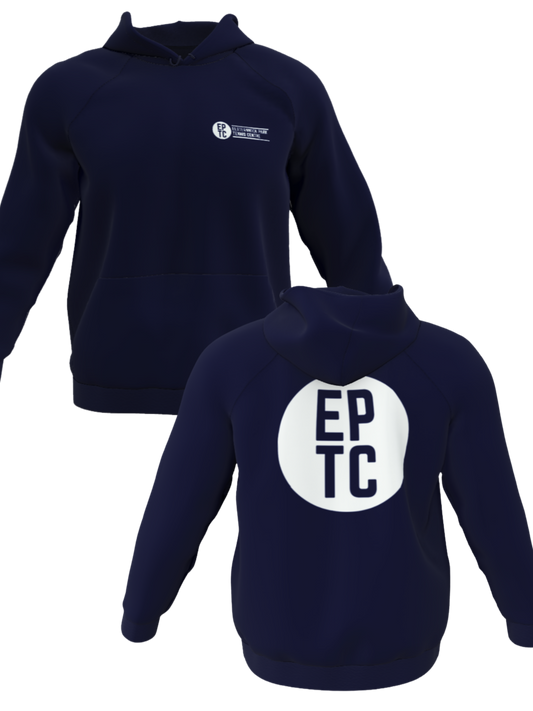 Buy EPTC Adult Hoody