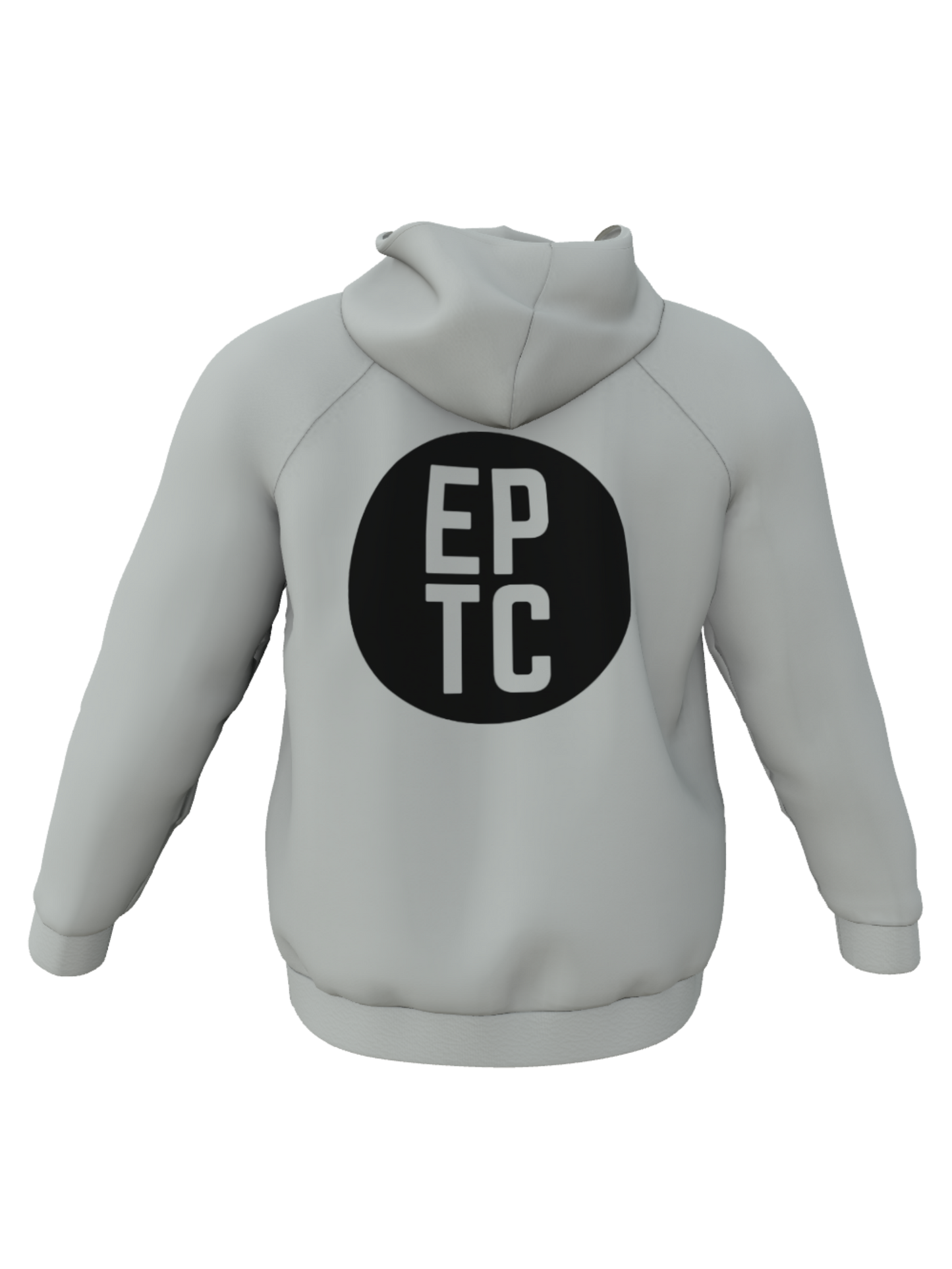 EPTC Adult Hoody