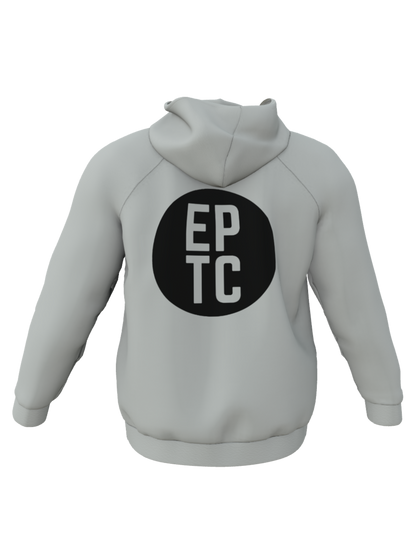 EPTC Adult Hoody