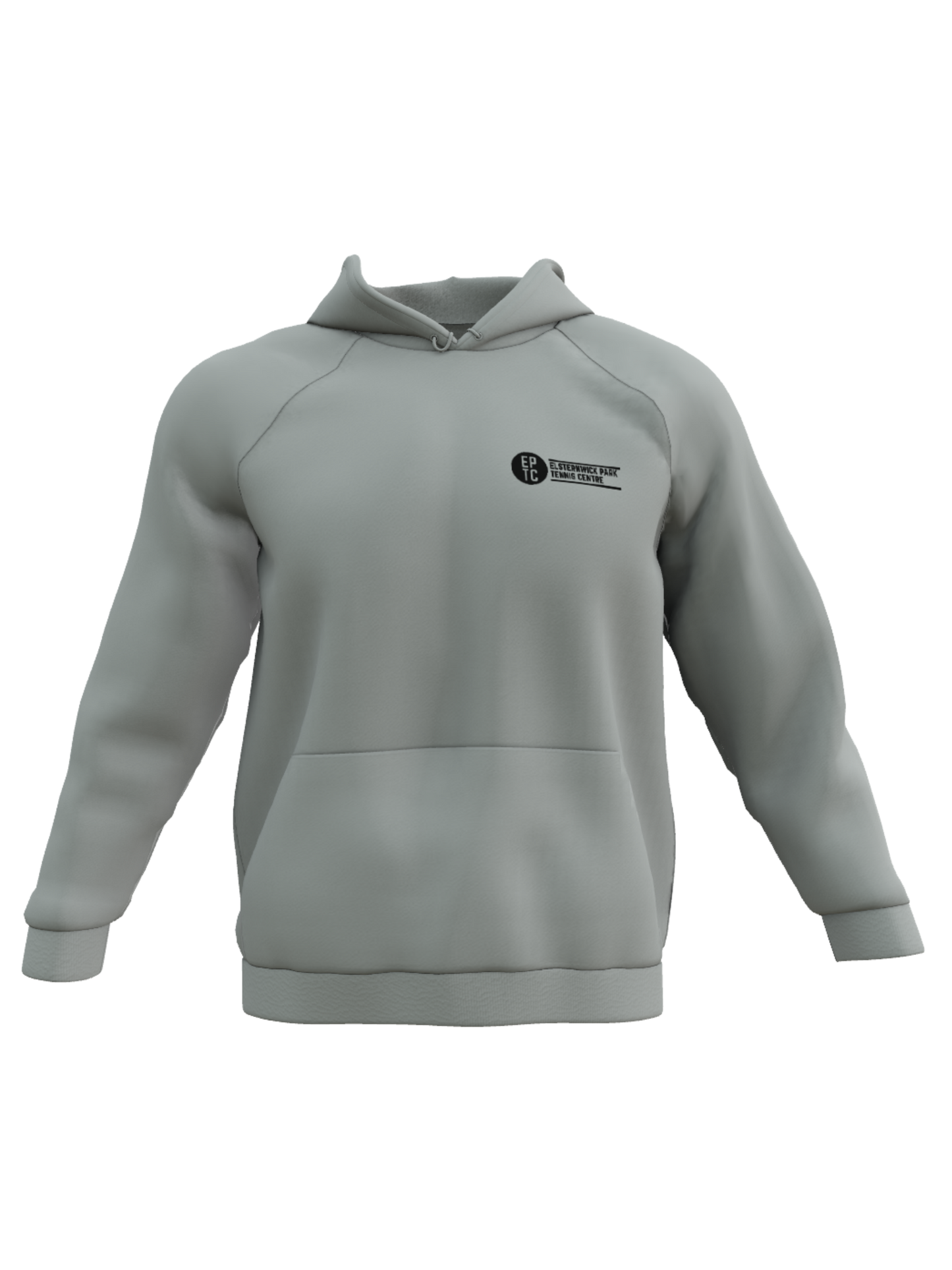 EPTC Adult Hoody