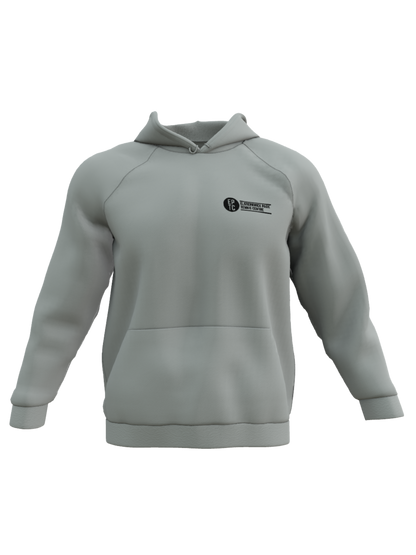 EPTC Adult Hoody