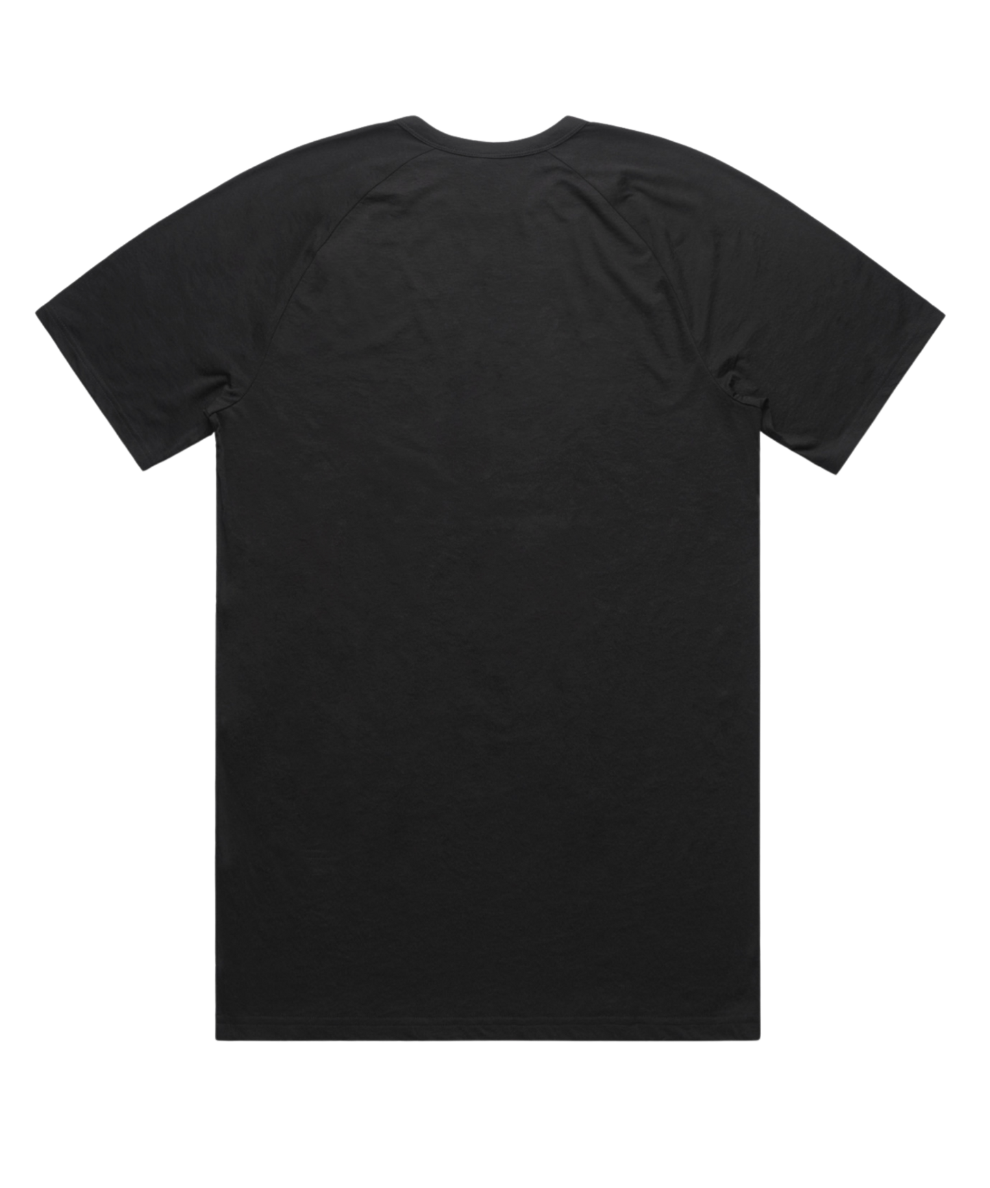 F45 Chelsea - Oversized Classic Tee
