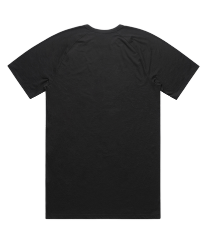 F45 Chelsea - Oversized Classic Tee