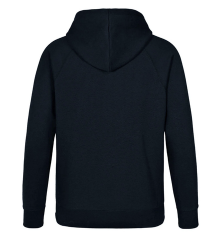 F45 Chelsea - Unisex Fleece Hoody