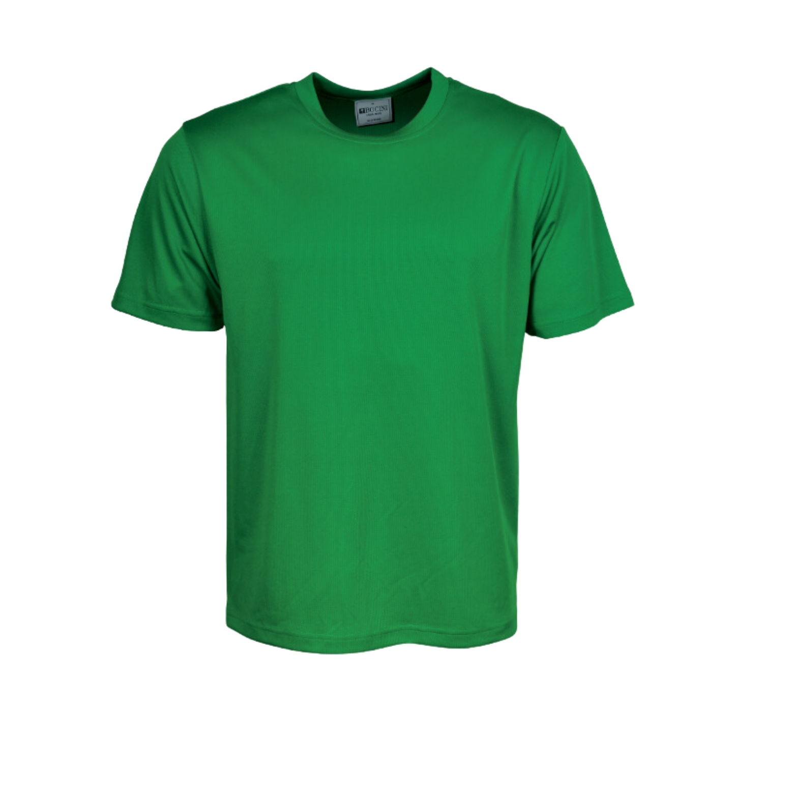 Green_9d47f24c-b91e-4883-9b60-29e2309a5039