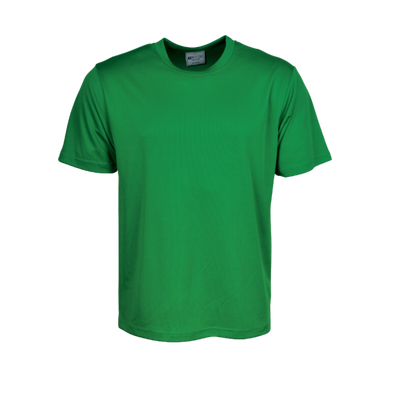 Green_9d47f24c-b91e-4883-9b60-29e2309a5039