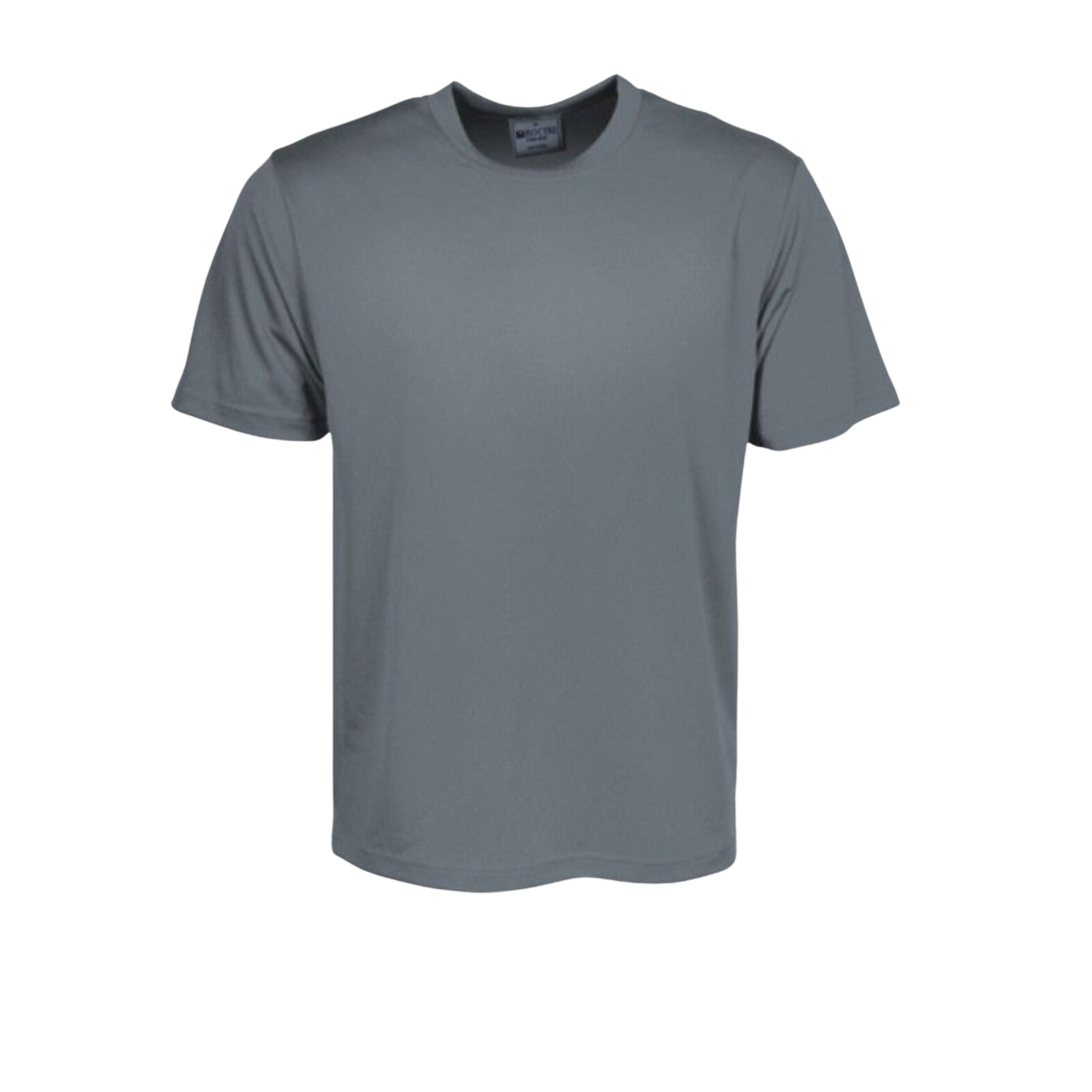 Grey_2995402a-6698-45c8-aeaf-4a511419b6ab