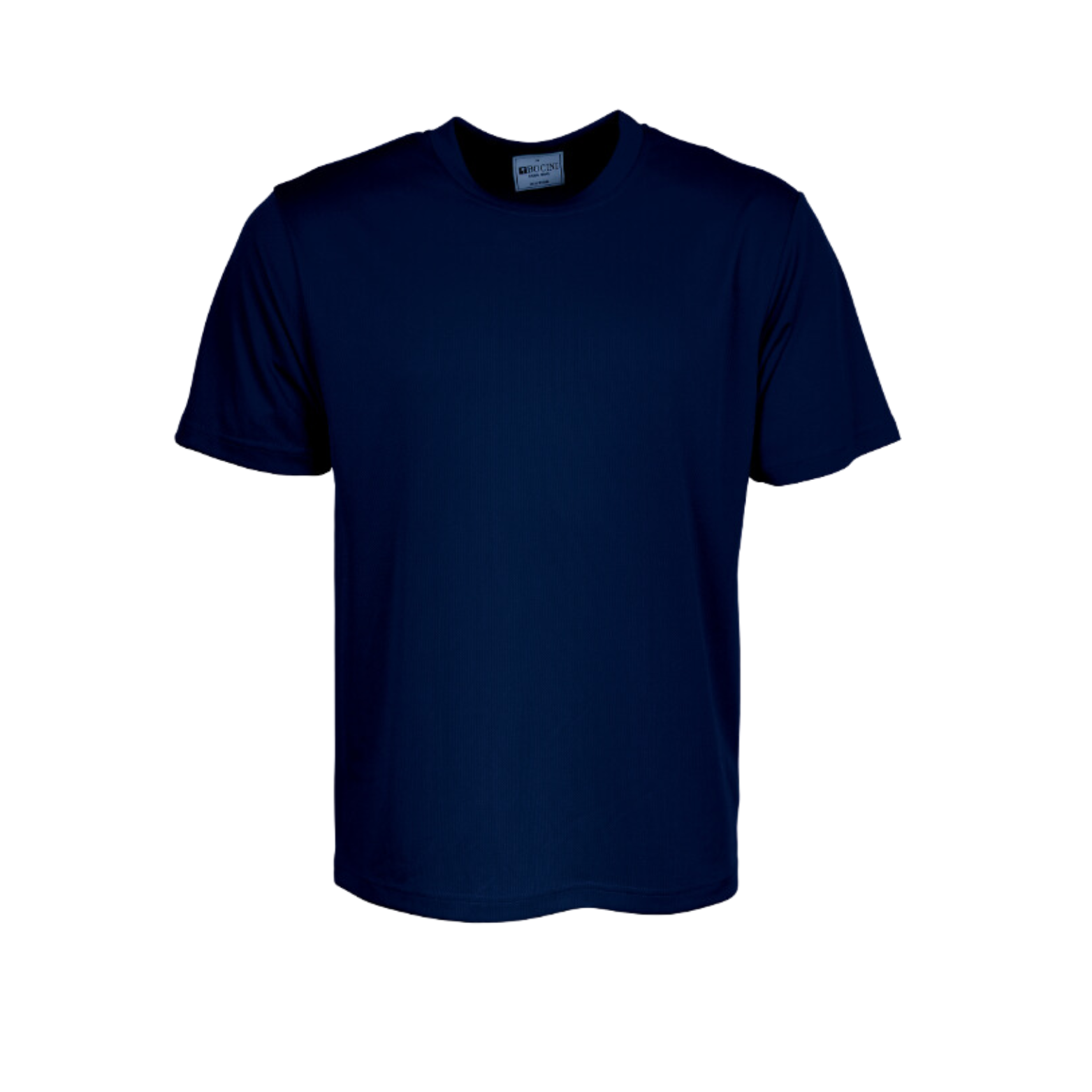 Navy_627a780f-0d9c-4436-b99c-2882b7353930