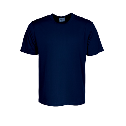 Navy_627a780f-0d9c-4436-b99c-2882b7353930