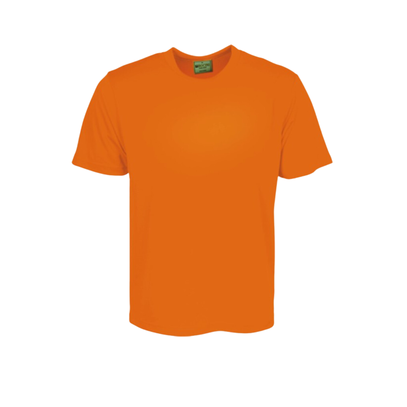 Orange_e4b21e2e-5a15-4c1a-9264-aa4c2b339d02