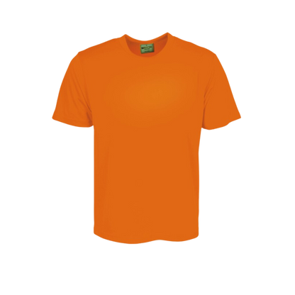 Orange_e4b21e2e-5a15-4c1a-9264-aa4c2b339d02