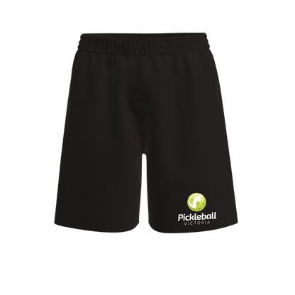 Pickleball Victoria - Sport Shorts