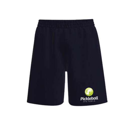 Pickleball Victoria - Sport Shorts