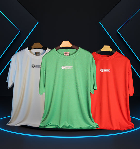 custom-tshirt
