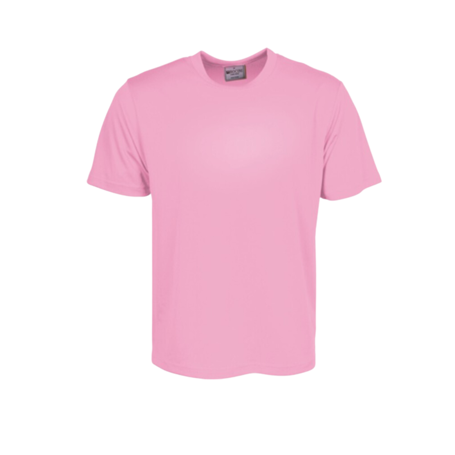 Pink_1a3191b7-d279-4320-8965-83cb83ffc106