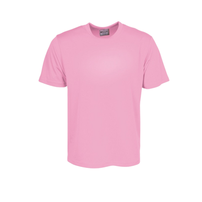 Pink_1a3191b7-d279-4320-8965-83cb83ffc106