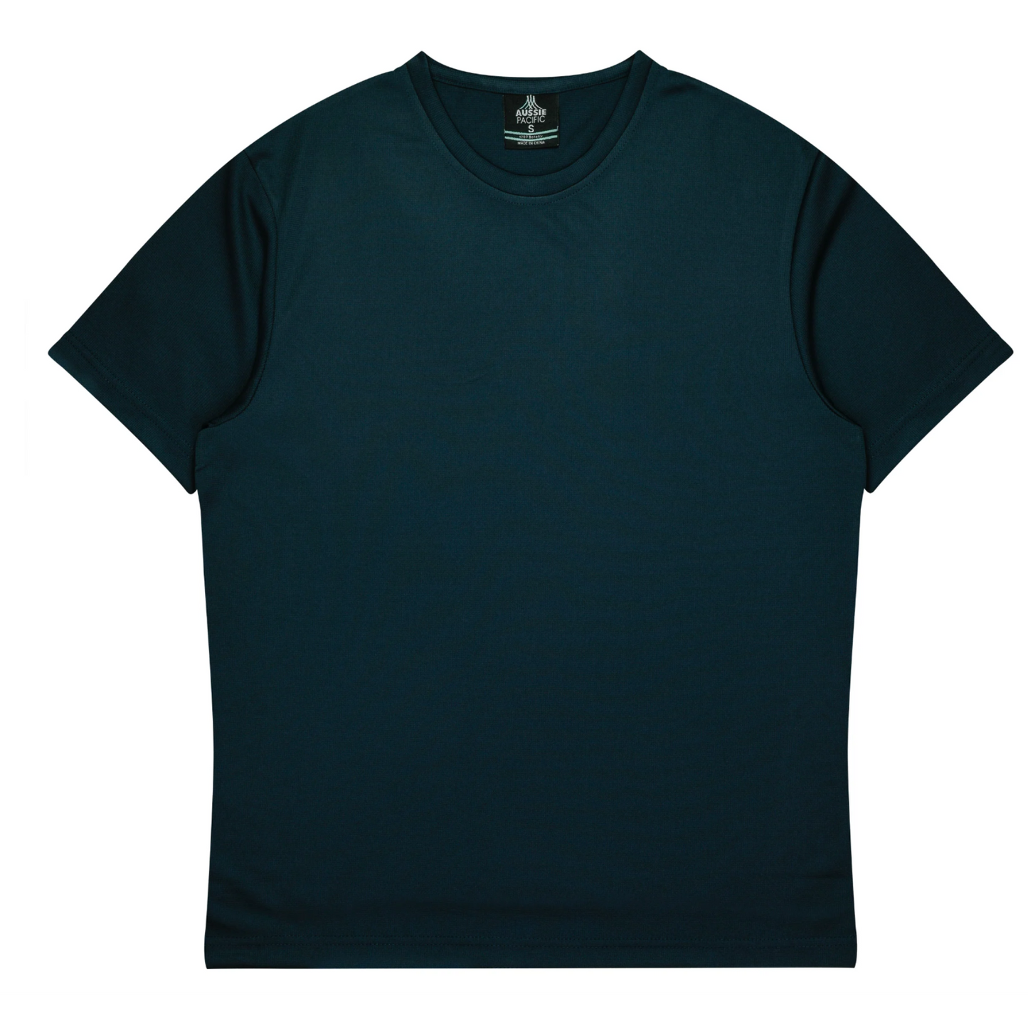 Plain t shirts childrens