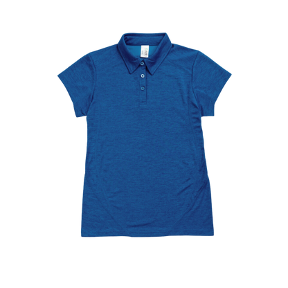 Ladies Polo Shirt