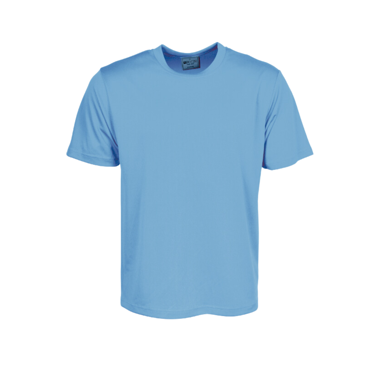 SkyBlue_55f633fa-8c6d-4e43-9b99-11ea170b20a9