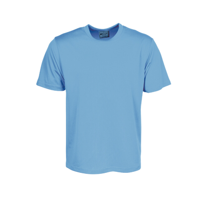 SkyBlue_55f633fa-8c6d-4e43-9b99-11ea170b20a9