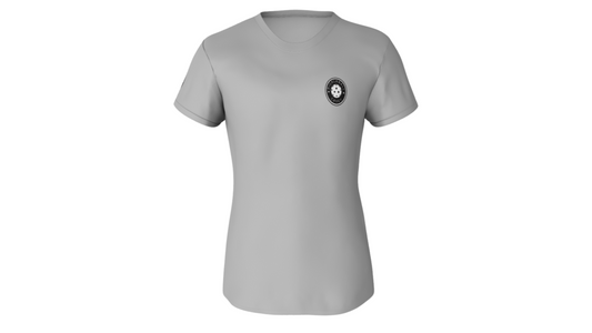 Buy Team Pickleball Casey Ladies Polyester Shirt